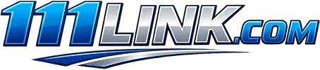 111LINK